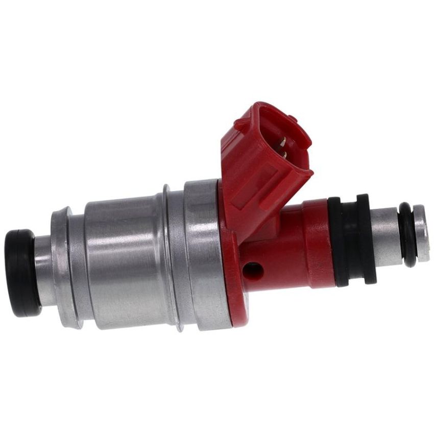 GB REMAN 842-12213 Reman Multi Port Fuel Injector
