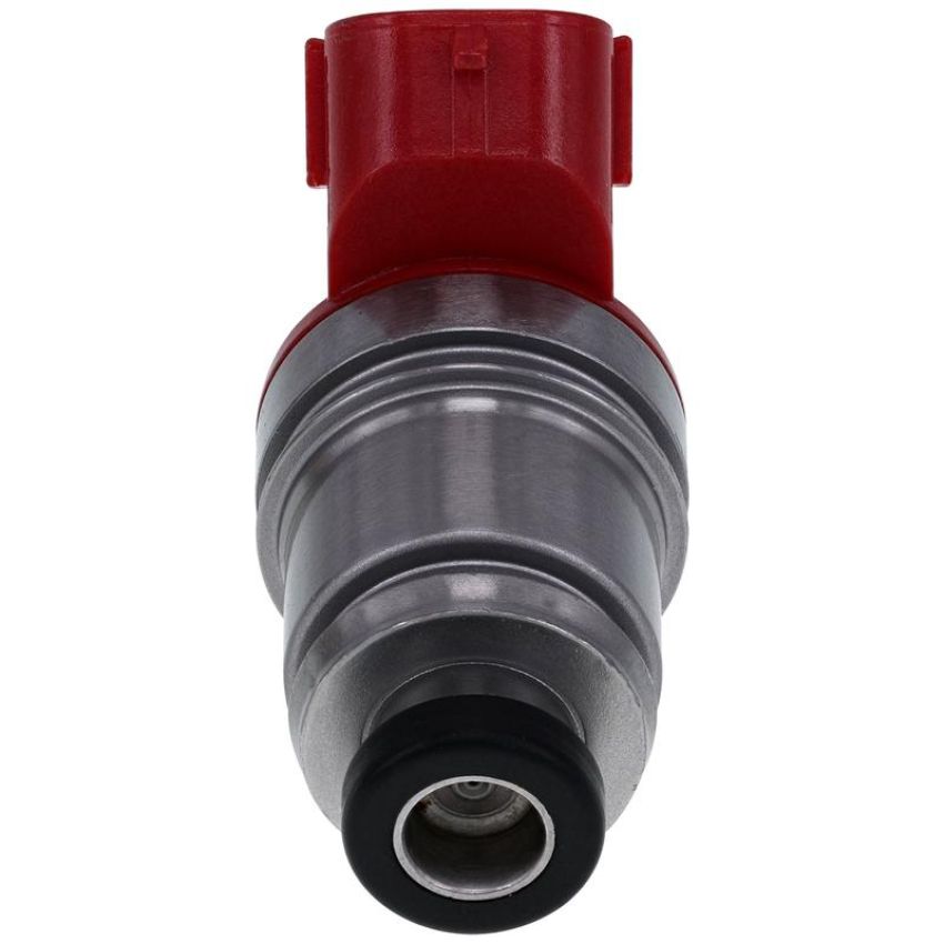 GB REMAN 842-12213 Reman Multi Port Fuel Injector