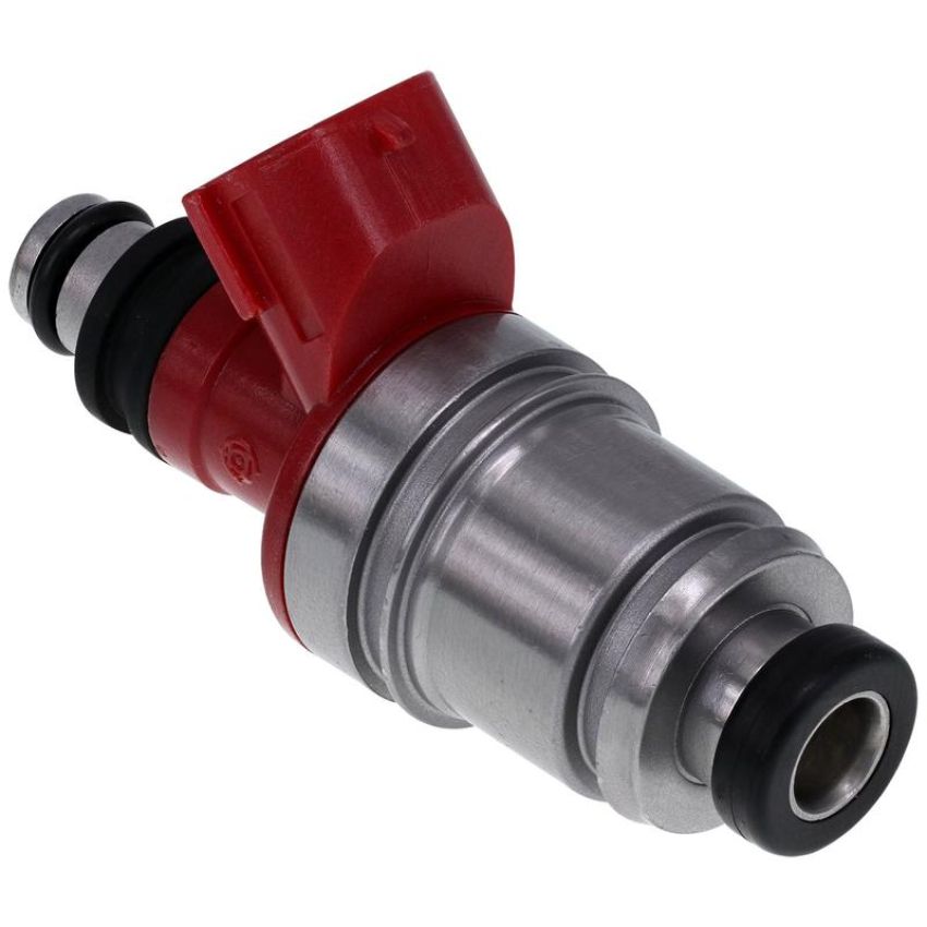 GB REMAN 842-12213 Reman Multi Port Fuel Injector