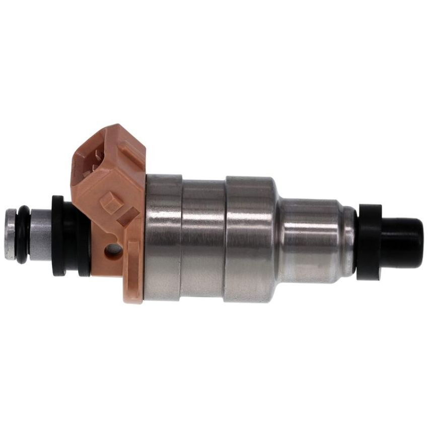 GB REMAN 842-12214 Reman Multi Port Fuel Injector