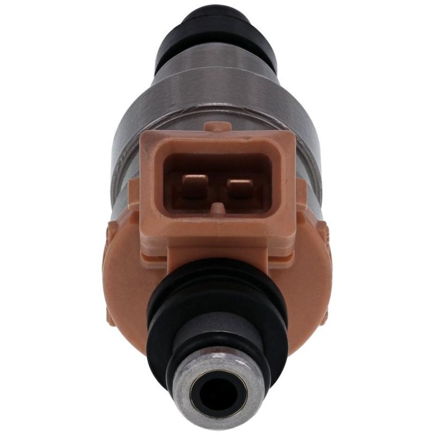 GB REMAN 842-12214 Reman Multi Port Fuel Injector