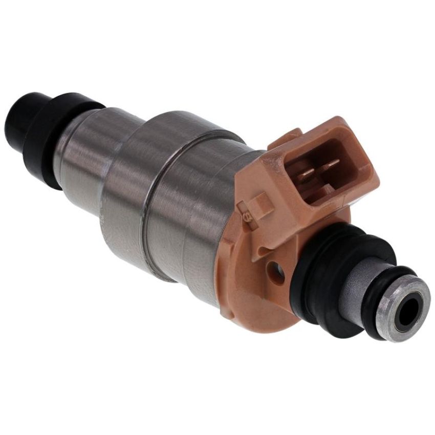 GB REMAN 842-12214 Reman Multi Port Fuel Injector