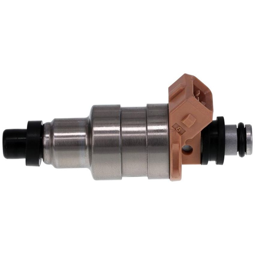 GB REMAN 842-12214 Reman Multi Port Fuel Injector