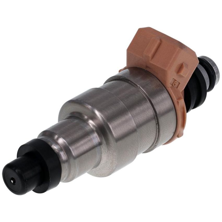 GB REMAN 842-12214 Reman Multi Port Fuel Injector
