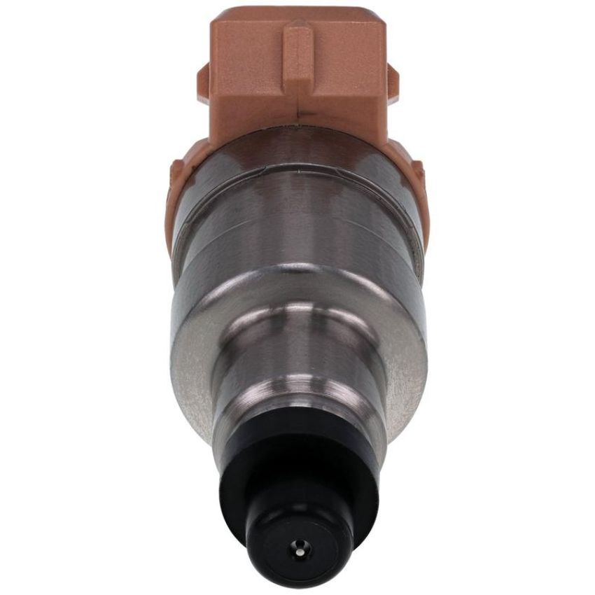 GB REMAN 842-12214 Reman Multi Port Fuel Injector