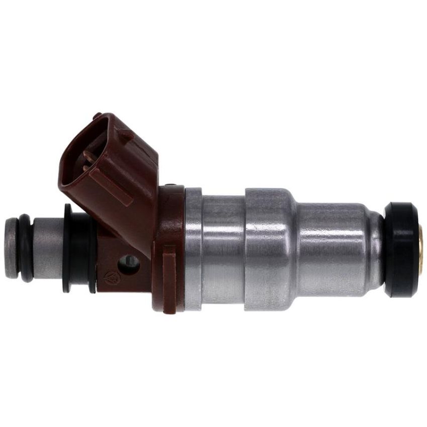 GB REMAN 842-12219 Reman Multi Port Fuel Injector