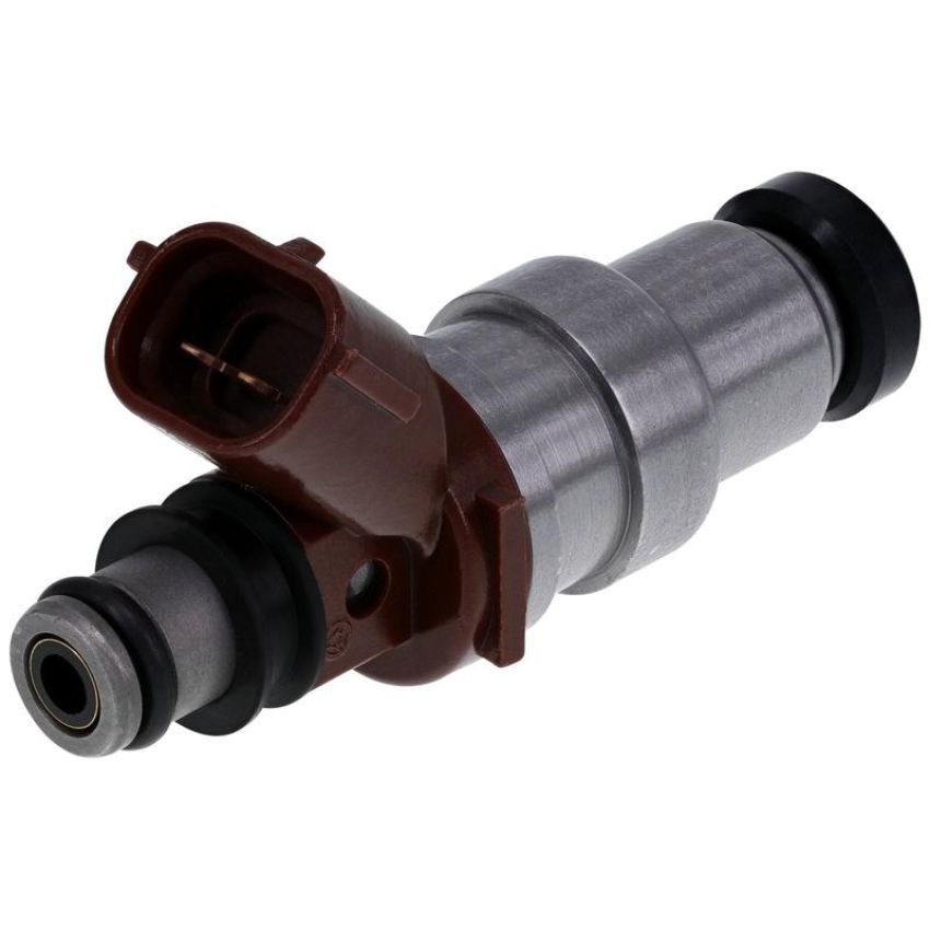 GB REMAN 842-12219 Reman Multi Port Fuel Injector