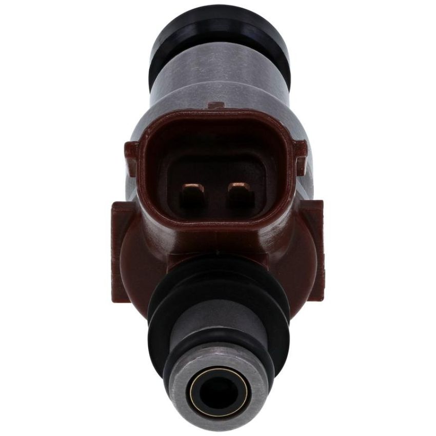 GB REMAN 842-12219 Reman Multi Port Fuel Injector