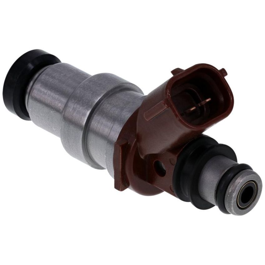 GB REMAN 842-12219 Reman Multi Port Fuel Injector