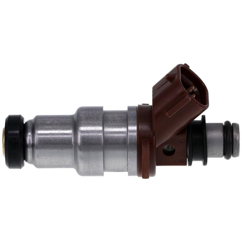 GB REMAN 842-12219 Reman Multi Port Fuel Injector