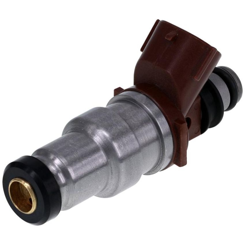 GB REMAN 842-12219 Reman Multi Port Fuel Injector