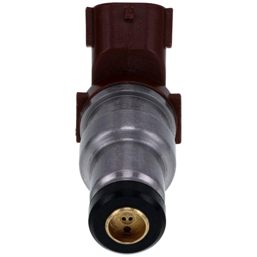GB REMAN 842-12219 Reman Multi Port Fuel Injector