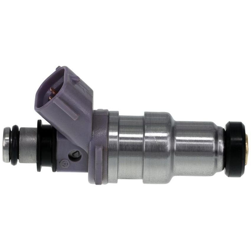GB REMAN 842-12220 Reman Multi Port Fuel Injector