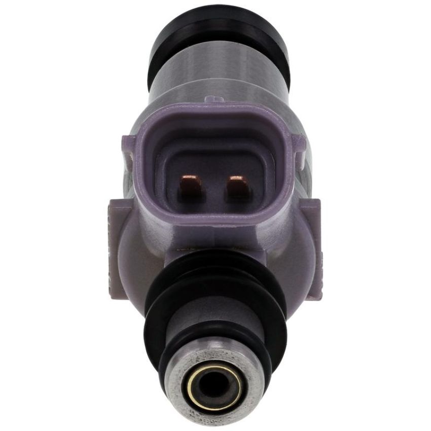 GB REMAN 842-12220 Reman Multi Port Fuel Injector