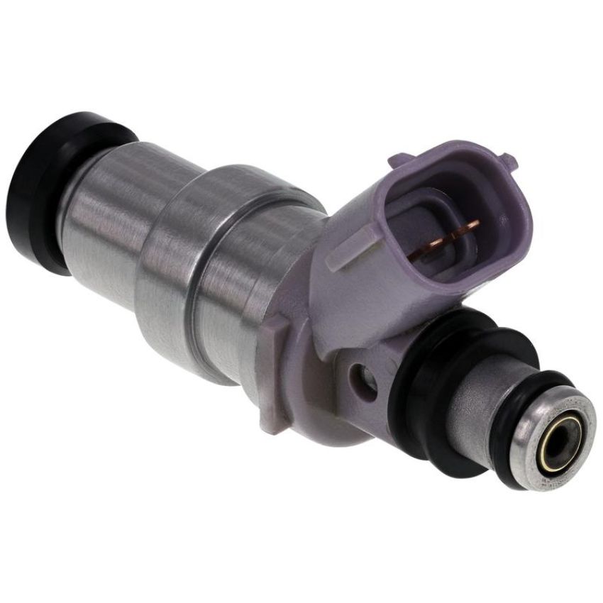 GB REMAN 842-12220 Reman Multi Port Fuel Injector