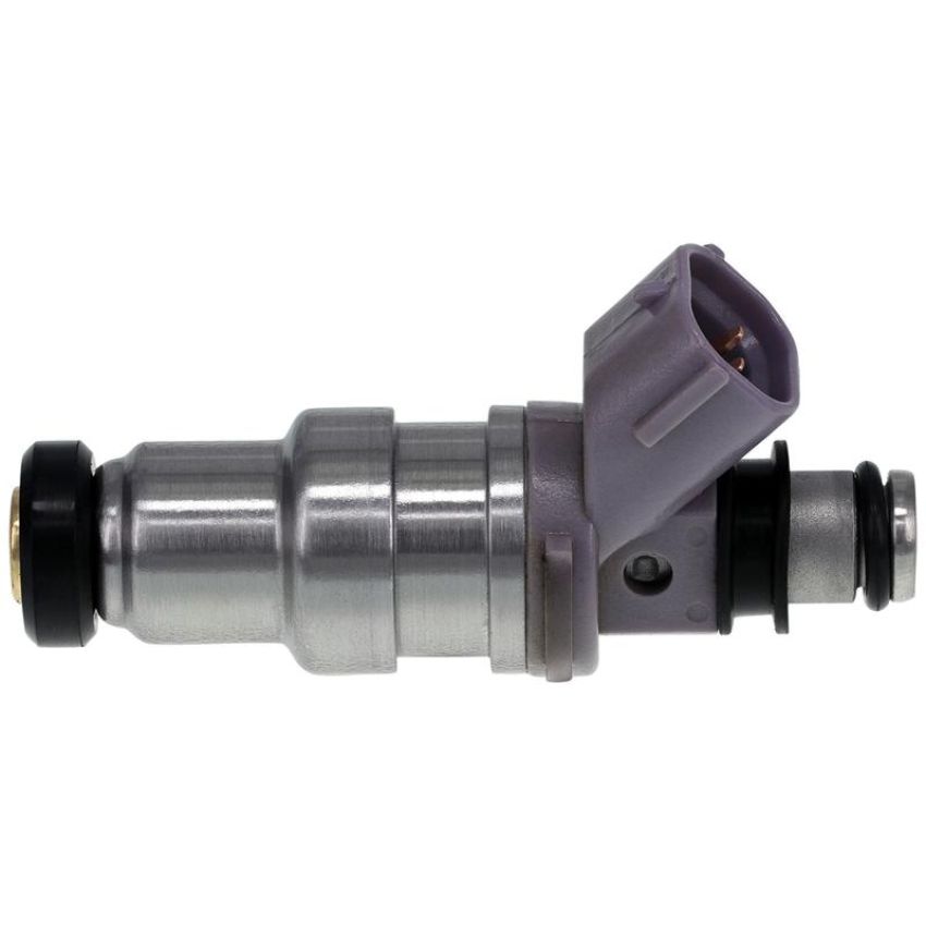 GB REMAN 842-12220 Reman Multi Port Fuel Injector