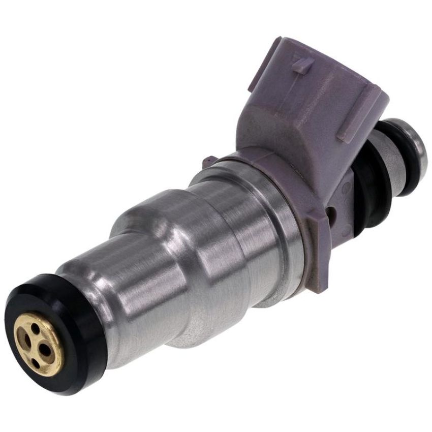 GB REMAN 842-12220 Reman Multi Port Fuel Injector