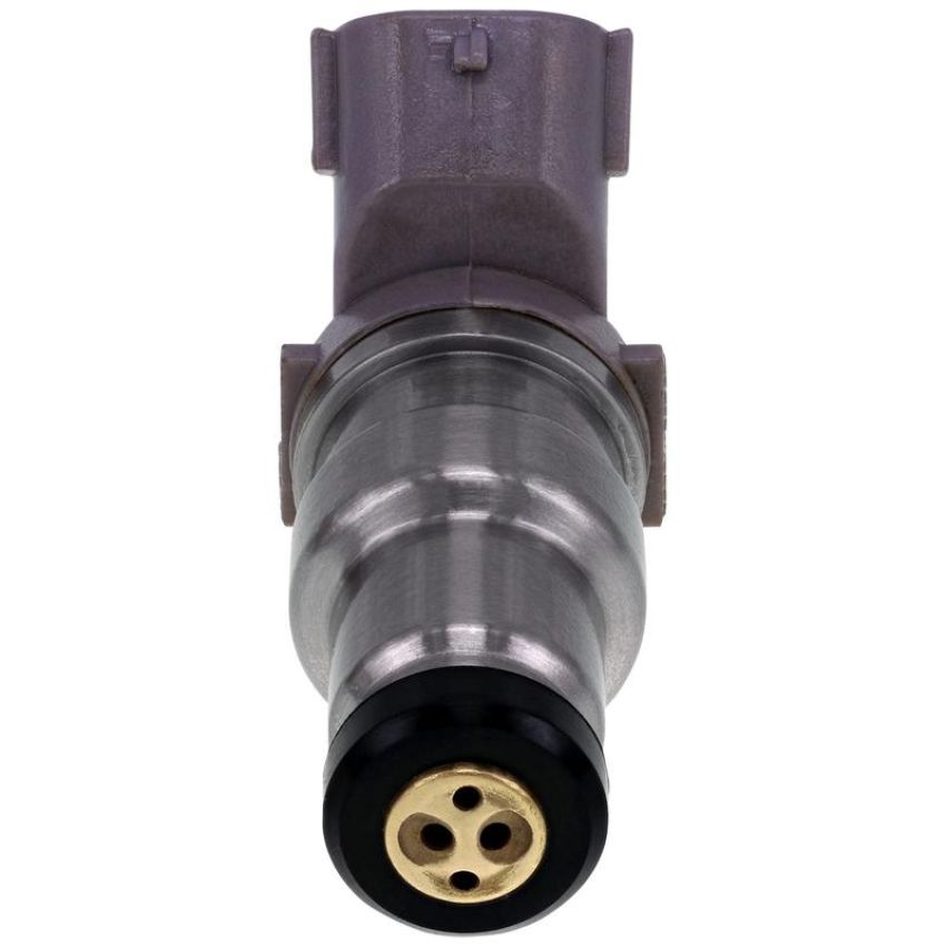 GB REMAN 842-12220 Reman Multi Port Fuel Injector