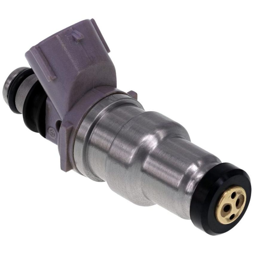 GB REMAN 842-12220 Reman Multi Port Fuel Injector