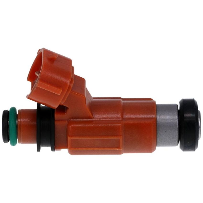 GB REMAN 842-12223 Reman Multi Port Fuel Injector
