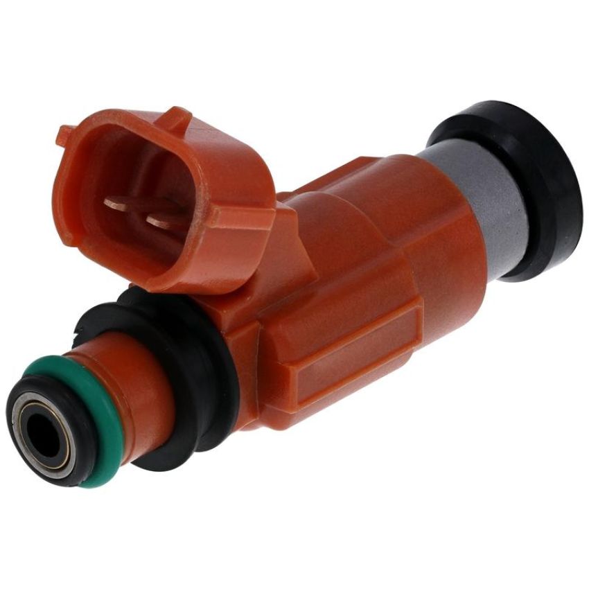 GB REMAN 842-12223 Reman Multi Port Fuel Injector