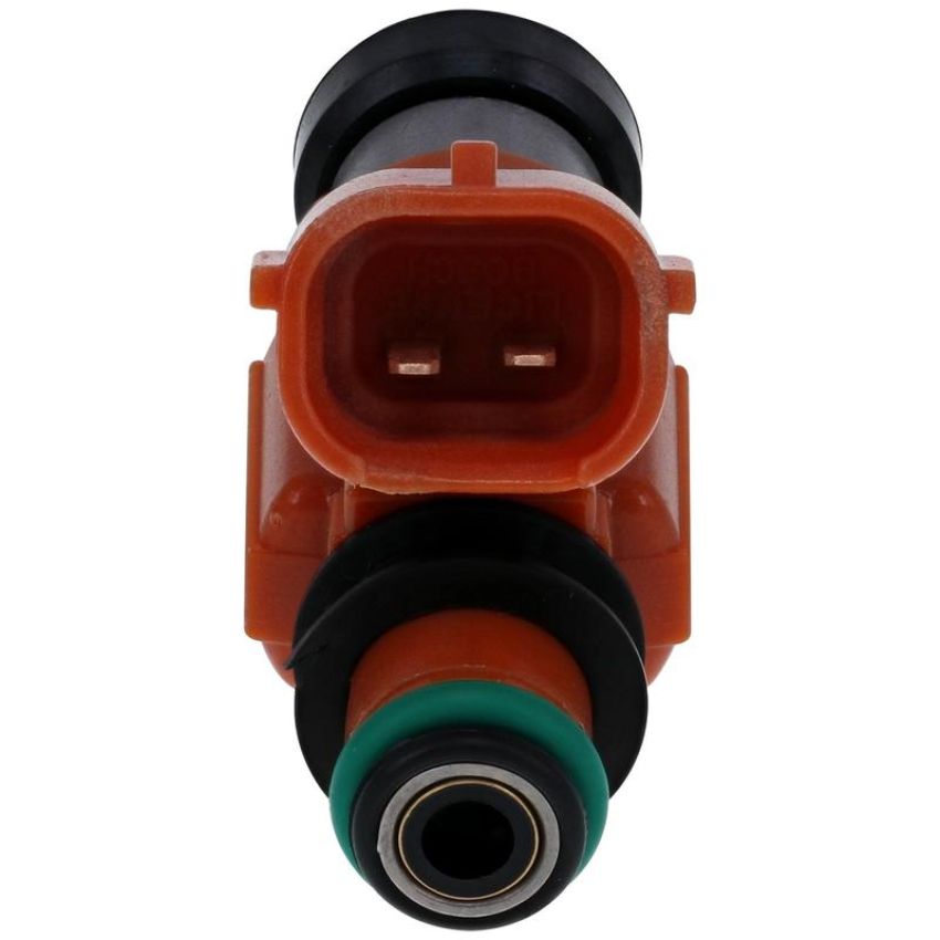 GB REMAN 842-12223 Reman Multi Port Fuel Injector