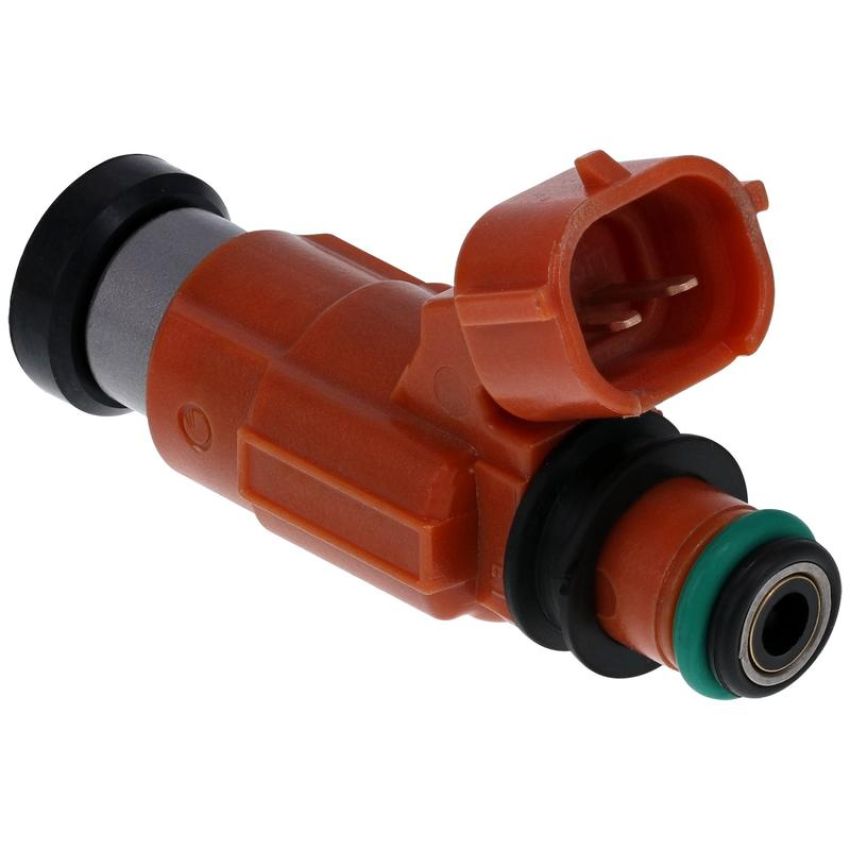 GB REMAN 842-12223 Reman Multi Port Fuel Injector