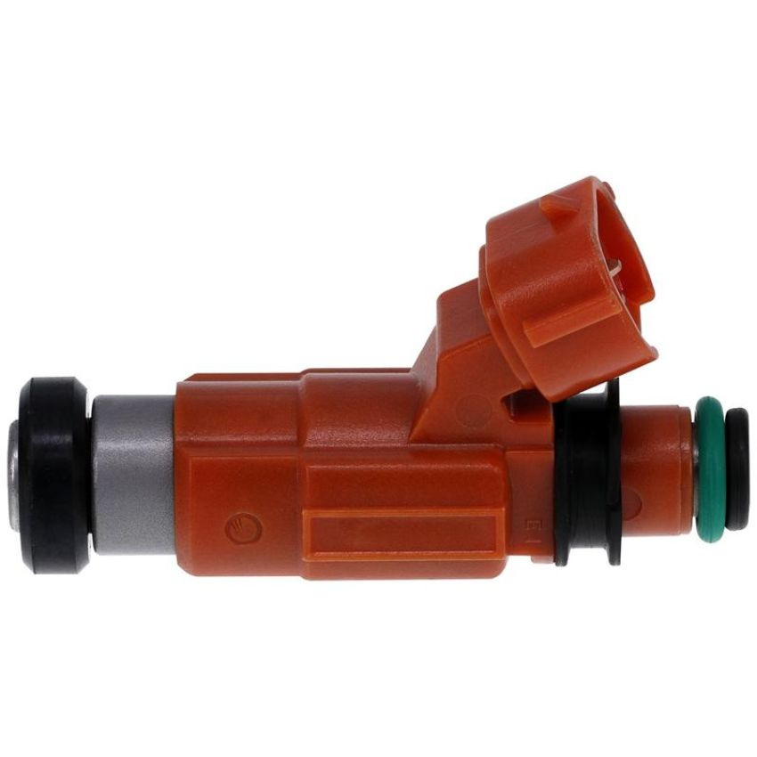 GB REMAN 842-12223 Reman Multi Port Fuel Injector