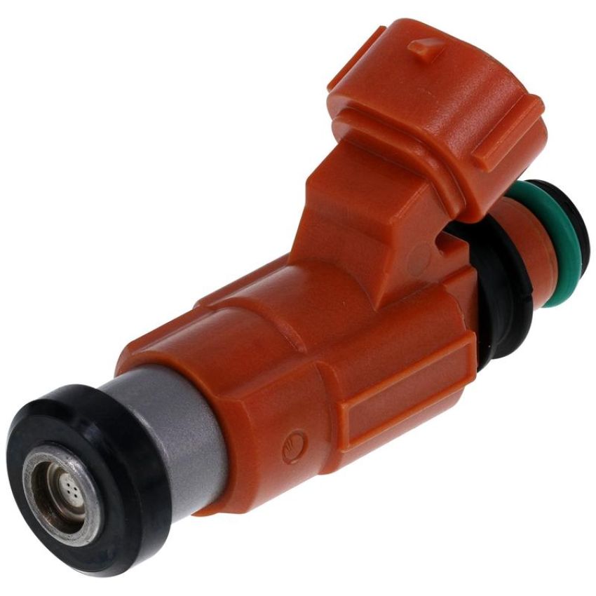 GB REMAN 842-12223 Reman Multi Port Fuel Injector