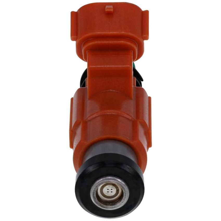GB REMAN 842-12223 Reman Multi Port Fuel Injector