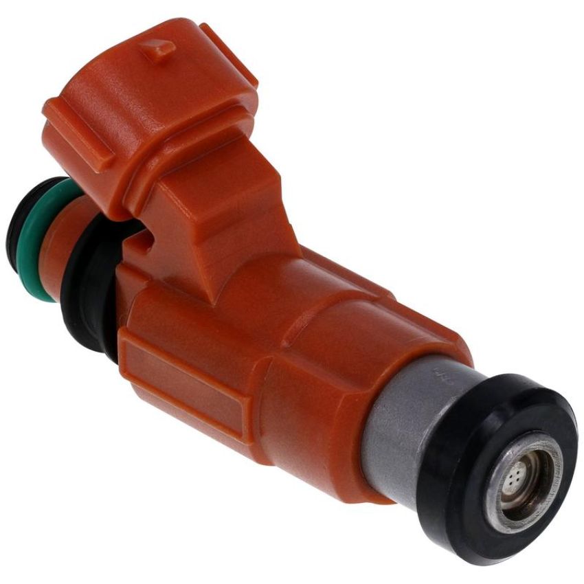 GB REMAN 842-12223 Reman Multi Port Fuel Injector