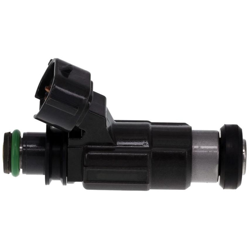 GB REMAN 842-12224 Reman Multi Port Fuel Injector