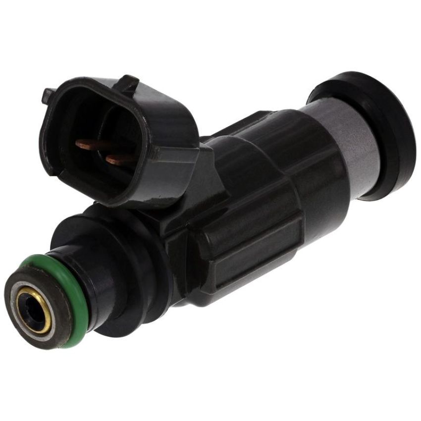 GB REMAN 842-12224 Reman Multi Port Fuel Injector