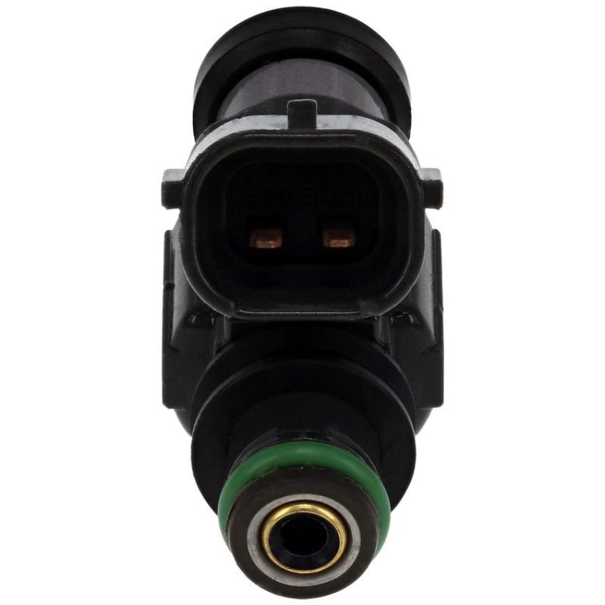 GB REMAN 842-12224 Reman Multi Port Fuel Injector