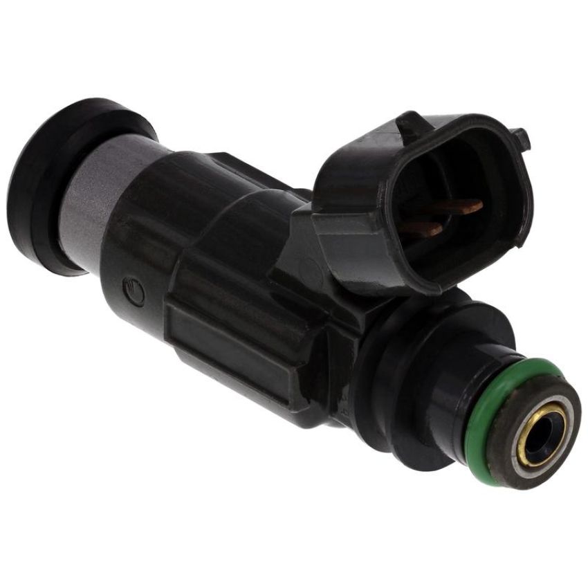 GB REMAN 842-12224 Reman Multi Port Fuel Injector