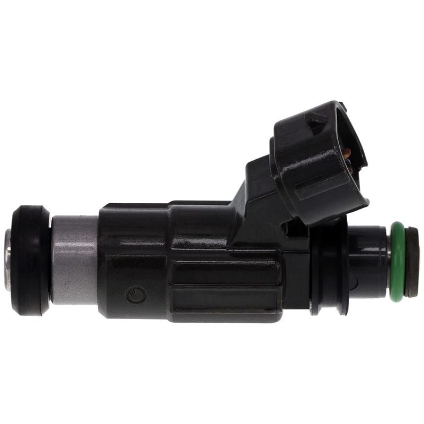 GB REMAN 842-12224 Reman Multi Port Fuel Injector