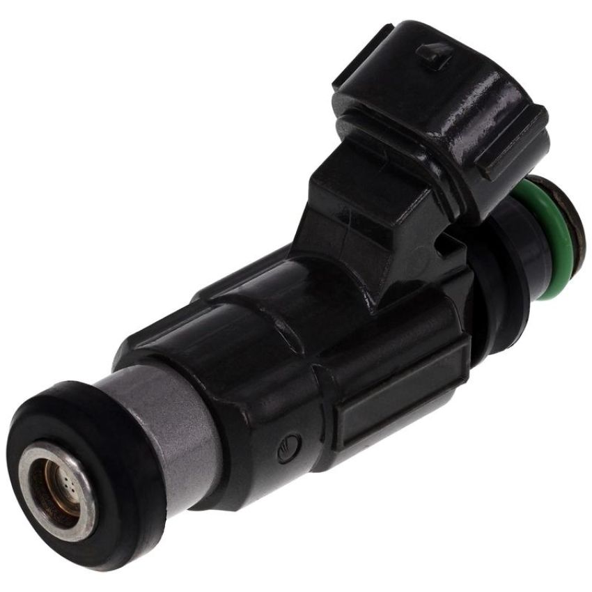 GB REMAN 842-12224 Reman Multi Port Fuel Injector
