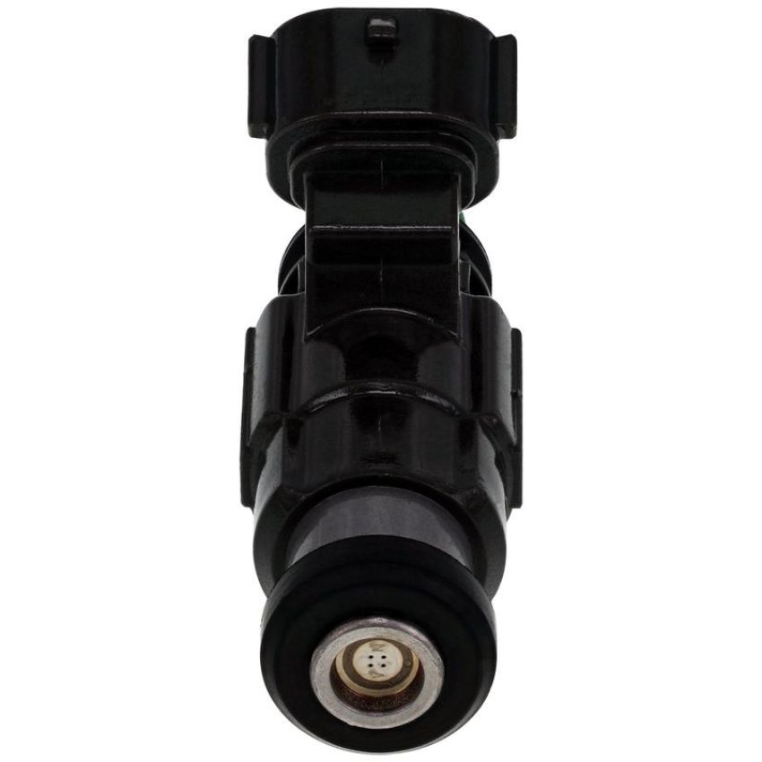 GB REMAN 842-12224 Reman Multi Port Fuel Injector