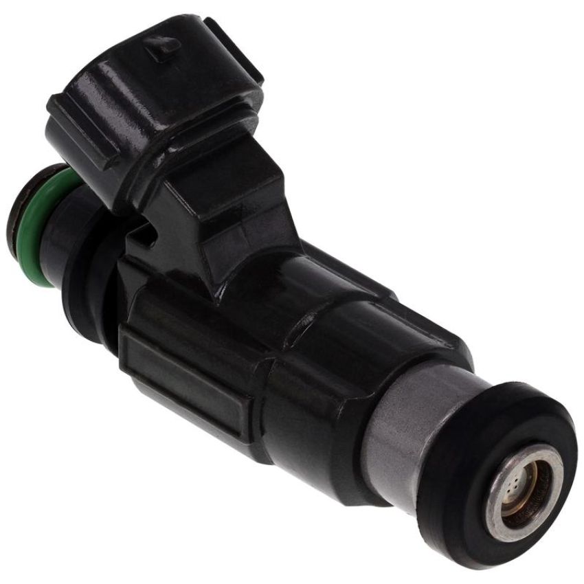 GB REMAN 842-12224 Reman Multi Port Fuel Injector