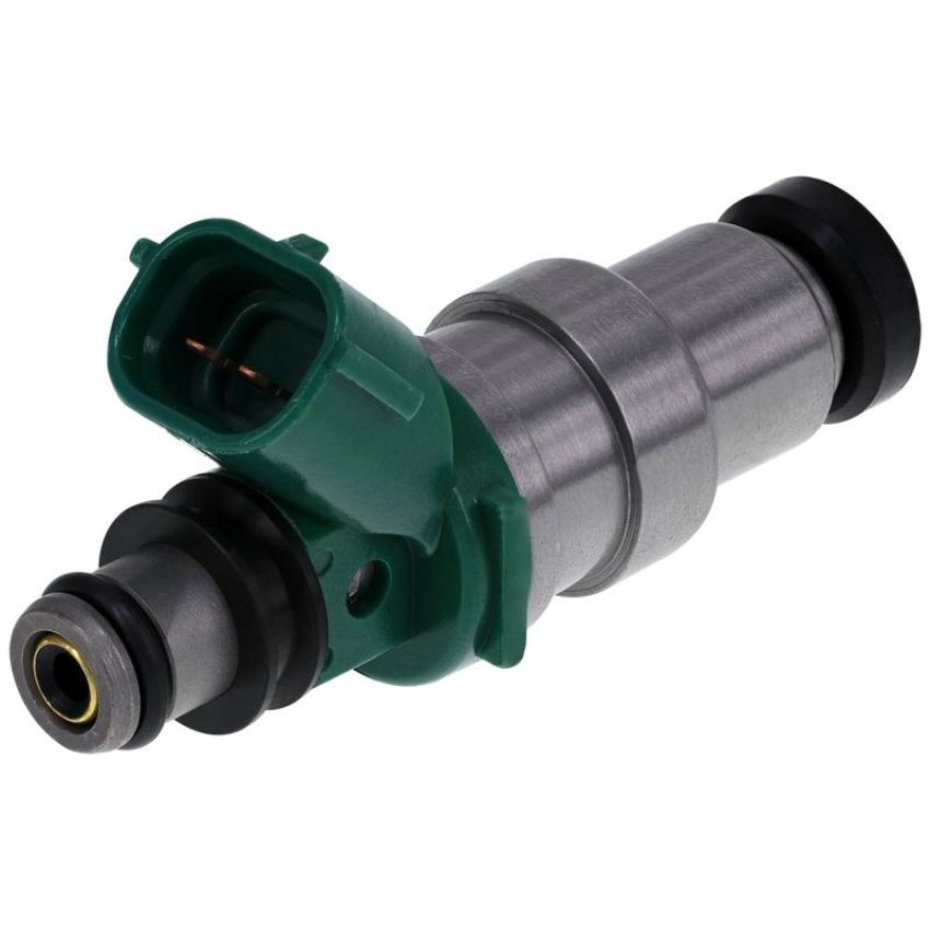 GB REMAN 842-12225 Reman Multi Port Fuel Injector