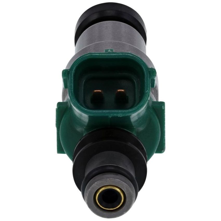 GB REMAN 842-12225 Reman Multi Port Fuel Injector