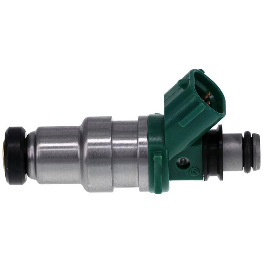 GB REMAN 842-12225 Reman Multi Port Fuel Injector