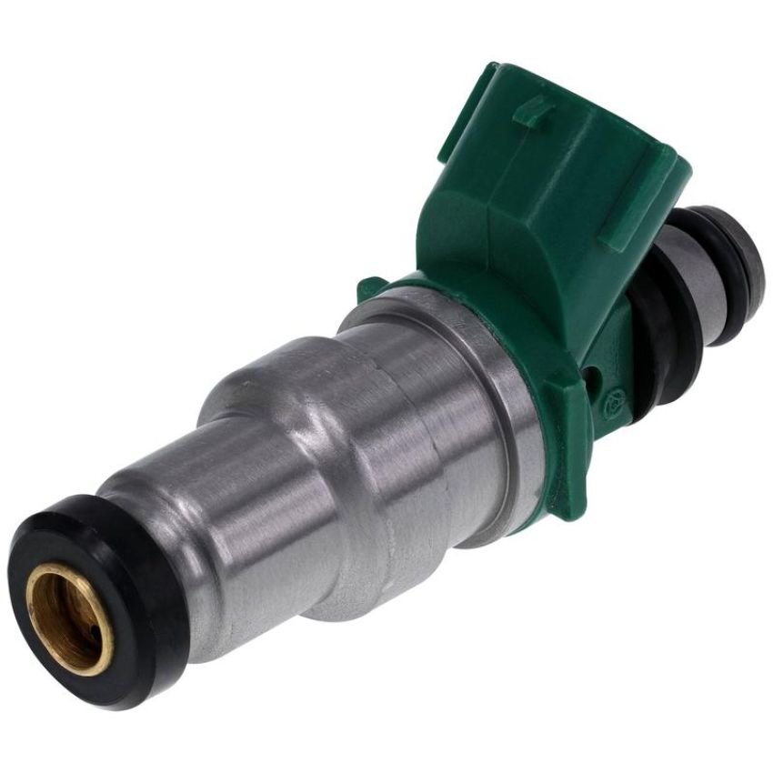 GB REMAN 842-12225 Reman Multi Port Fuel Injector