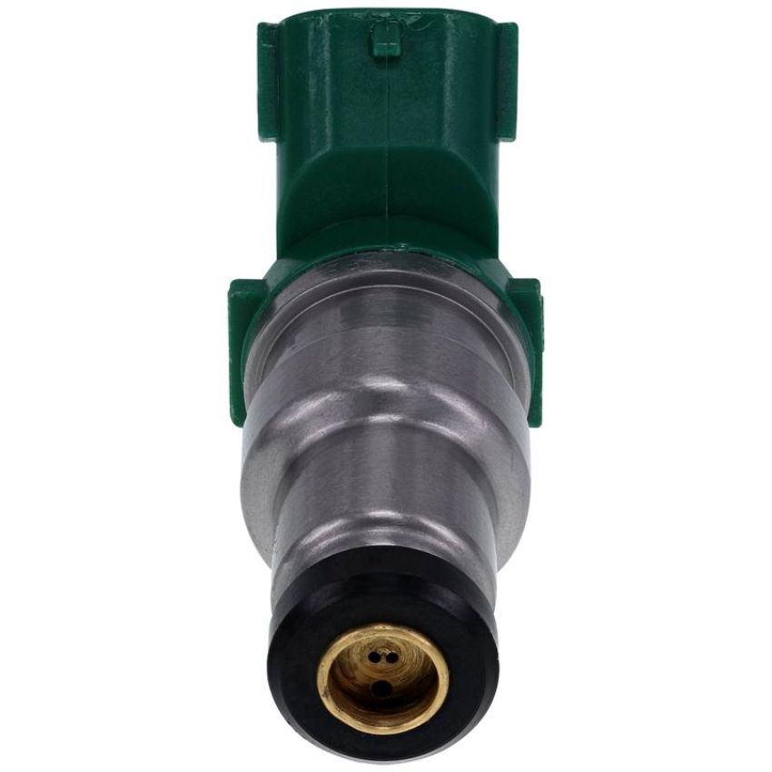 GB REMAN 842-12225 Reman Multi Port Fuel Injector