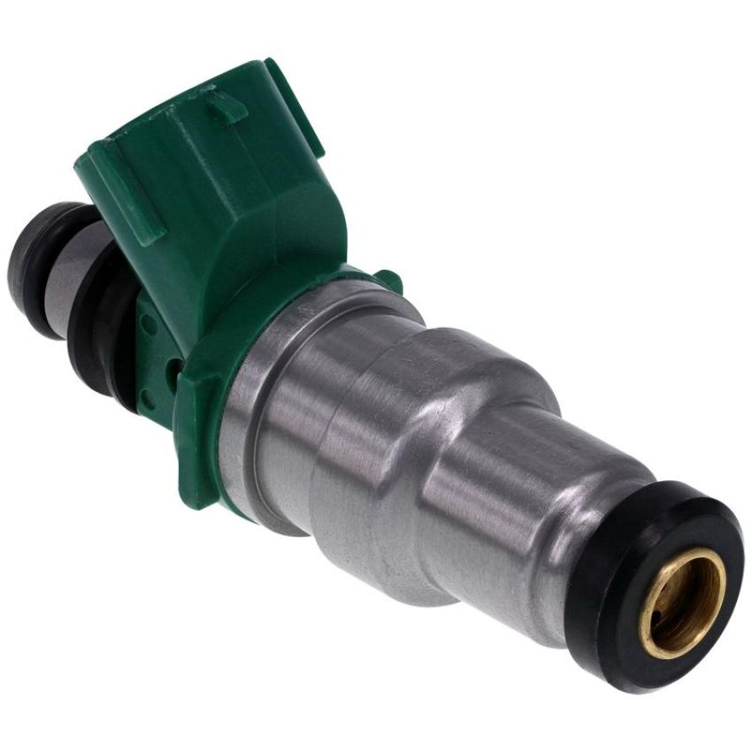 GB REMAN 842-12225 Reman Multi Port Fuel Injector