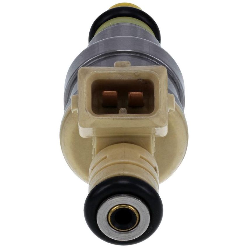 GB REMAN 842-12226 Reman Multi Port Fuel Injector