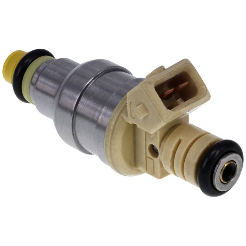 GB REMAN 842-12226 Reman Multi Port Fuel Injector