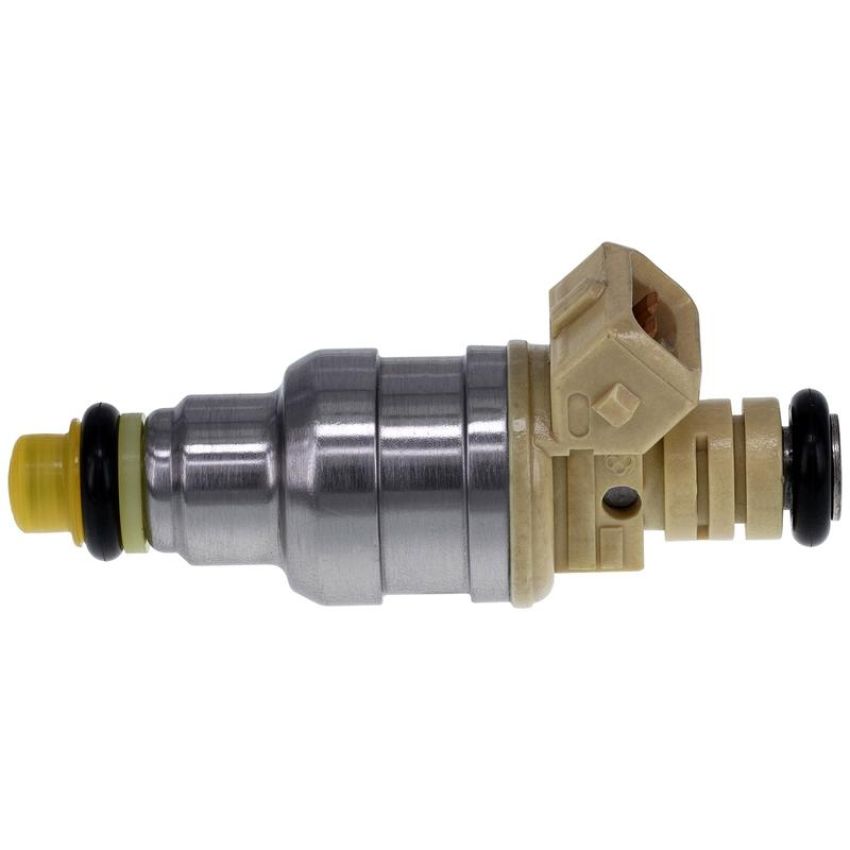 GB REMAN 842-12226 Reman Multi Port Fuel Injector