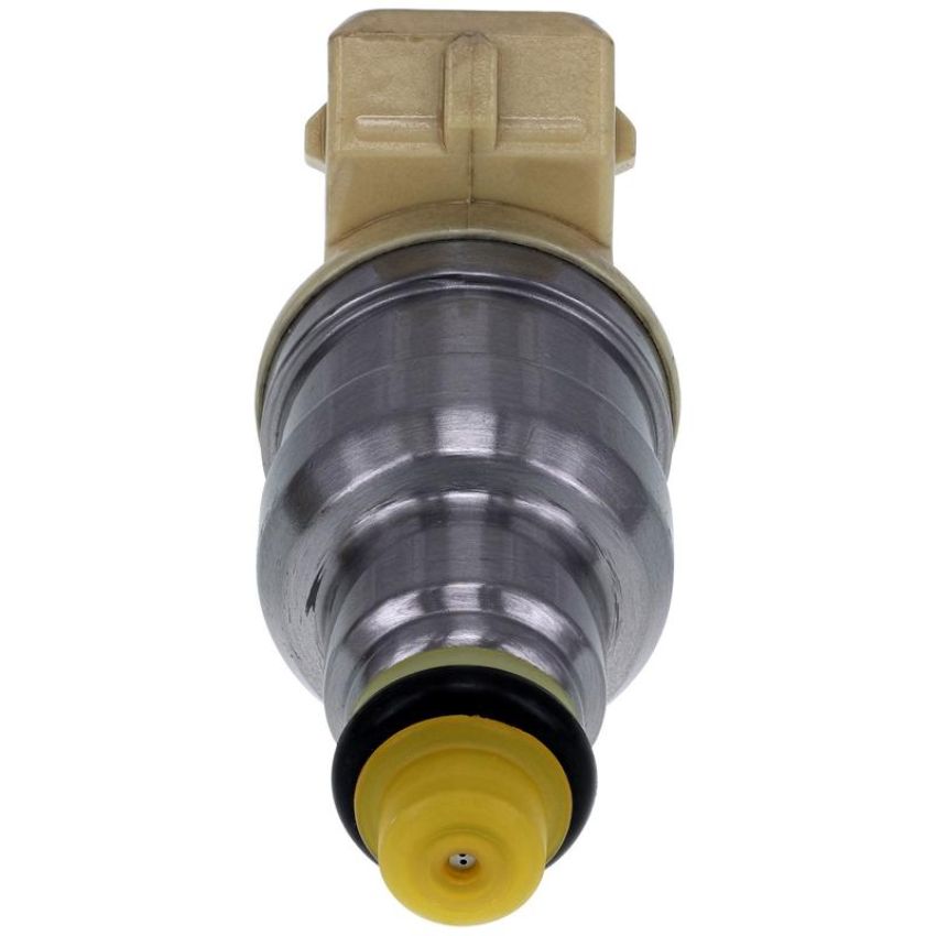 GB REMAN 842-12226 Reman Multi Port Fuel Injector