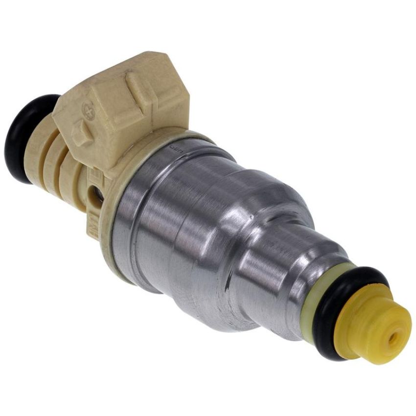 GB REMAN 842-12226 Reman Multi Port Fuel Injector